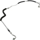 Purchase Top-Quality Liquid Line/Hose by UAC - HA10984C pa3