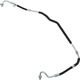 Purchase Top-Quality Liquid Line/Hose by UAC - HA10985C pa2