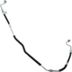 Purchase Top-Quality Liquid Line/Hose by UAC - HA10985C pa3