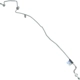 Purchase Top-Quality Liquid Line/Hose by UAC - HA11000C pa2