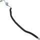 Purchase Top-Quality Liquid Line/Hose by UAC - HA11001C pa2