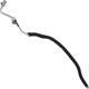 Purchase Top-Quality Liquid Line/Hose by UAC - HA11001C pa3
