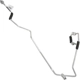 Purchase Top-Quality Liquid Line/Hose by UAC - HA11007C pa3