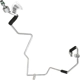 Purchase Top-Quality Liquid Line/Hose by UAC - HA11007C pa4