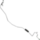 Purchase Top-Quality Liquid Line/Hose by UAC - HA11012C pa2