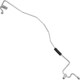 Purchase Top-Quality Liquid Line/Hose by UAC - HA11012C pa3