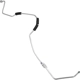 Purchase Top-Quality Liquid Line/Hose by UAC - HA111225C pa2