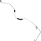 Purchase Top-Quality Liquid Line/Hose by UAC - HA111225C pa3
