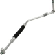 Purchase Top-Quality Liquid Line/Hose by UAC - HA111296C pa2