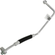 Purchase Top-Quality Liquid Line/Hose by UAC - HA111296C pa3