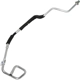 Purchase Top-Quality Liquid Line/Hose by UAC - HA111302C pa3