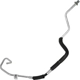 Purchase Top-Quality Liquid Line/Hose by UAC - HA111302C pa4