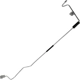 Purchase Top-Quality Liquid Line/Hose by UAC - HA111348C pa3