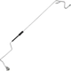 Purchase Top-Quality Liquid Line/Hose by UAC - HA111348C pa4