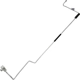 Purchase Top-Quality Liquid Line/Hose by UAC - HA111348C pa5