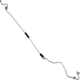 Purchase Top-Quality Liquid Line/Hose by UAC - HA111350C pa2