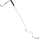 Purchase Top-Quality Liquid Line/Hose by UAC - HA111350C pa3