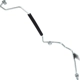 Purchase Top-Quality Liquid Line/Hose by UAC - HA111361C pa3