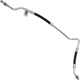 Purchase Top-Quality Liquid Line/Hose by UAC - HA111393C pa3