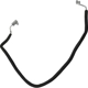 Purchase Top-Quality Liquid Line/Hose by UAC - HA111401C pa2