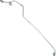 Purchase Top-Quality Liquid Line/Hose by UAC - HA111418C pa3