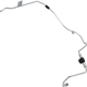 Purchase Top-Quality Liquid Line/Hose by UAC - HA111427C pa2