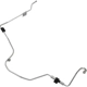 Purchase Top-Quality Liquid Line/Hose by UAC - HA111427C pa3