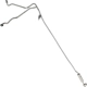 Purchase Top-Quality Liquid Line/Hose by UAC - HA111444C pa3