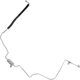 Purchase Top-Quality Liquid Line/Hose by UAC - HA111445C pa2