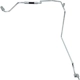 Purchase Top-Quality Liquid Line/Hose by UAC - HA111448C pa3