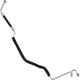 Purchase Top-Quality UAC - HA111450C - Liquid Line/Hose pa2