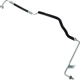 Purchase Top-Quality UAC - HA111450C - Liquid Line/Hose pa3