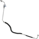 Purchase Top-Quality UAC - HA111457C - Liquid Line/Hose pa3
