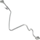 Purchase Top-Quality Liquid Line/Hose by UAC - HA111461C pa2