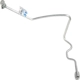 Purchase Top-Quality Liquid Line/Hose by UAC - HA111461C pa3
