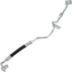 Purchase Top-Quality Liquid Line/Hose by UAC - HA111487C pa3
