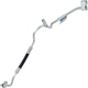Purchase Top-Quality Liquid Line/Hose by UAC - HA111487C pa4