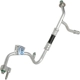 Purchase Top-Quality Liquid Line/Hose by UAC - HA111493C pa4