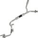 Purchase Top-Quality Liquid Line/Hose by UAC - HA111493C pa5