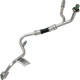 Purchase Top-Quality Liquid Line/Hose by UAC - HA111493C pa6