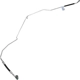 Purchase Top-Quality Liquid Line/Hose by UAC - HA111501C pa2