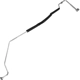 Purchase Top-Quality Liquid Line/Hose by UAC - HA111507C pa2