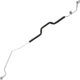 Purchase Top-Quality Liquid Line/Hose by UAC - HA111507C pa3