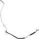 Purchase Top-Quality Liquid Line/Hose by UAC - HA111510C pa2