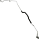 Purchase Top-Quality Liquid Line/Hose by UAC - HA111518C pa3