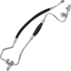 Purchase Top-Quality Liquid Line/Hose by UAC - HA111547C pa2