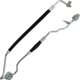 Purchase Top-Quality Liquid Line/Hose by UAC - HA111547C pa3