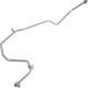 Purchase Top-Quality Liquid Line/Hose by UAC - HA111548C pa3
