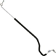 Purchase Top-Quality UAC - HA111613C - Liquid Line/Hose pa4