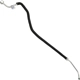 Purchase Top-Quality UAC - HA111613C - Liquid Line/Hose pa5